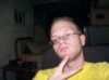 Wood dale Adult Singles